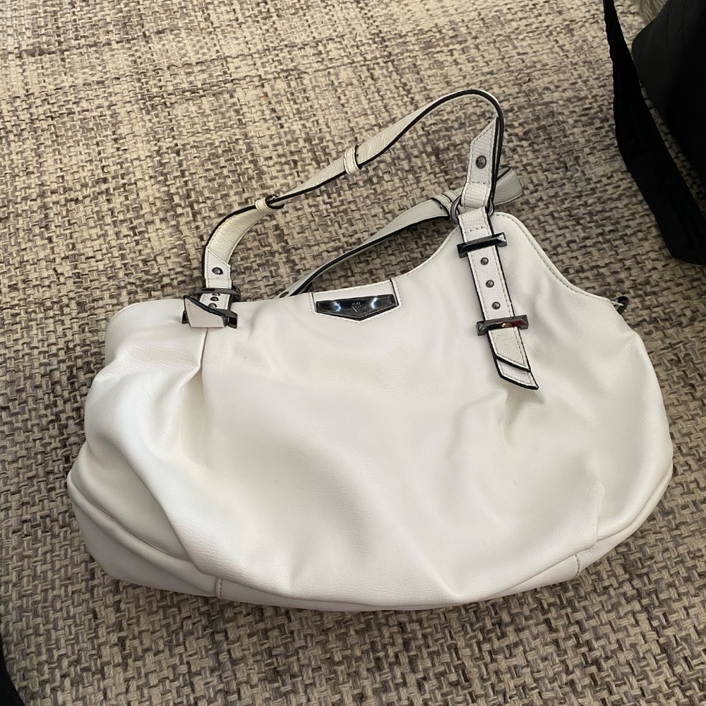 Simply Vera Vera Wang Bag 👜